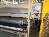  CONVERTING CONCEPT Laminating Line, 78" face melt, 1998 yr: